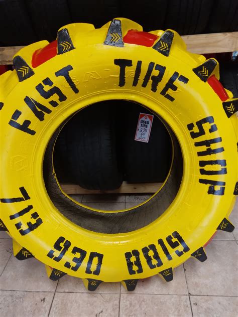 tire dealers in houston tx